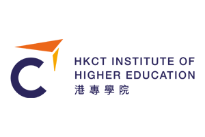 CTIHE logo