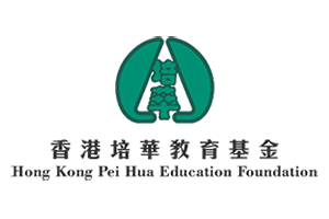 Pei Hua Logo