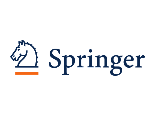 Springer Logo